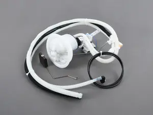 Fuel Filter/Fuel Pressure Regulator Repair Kit