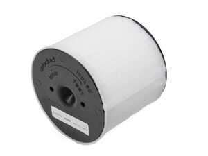 ES#3194720 - 4H0129620M - Air Filter - Priced Each - 2 required per vehicle - Corteco - Audi