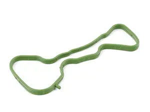 Upper Intake Manifold Gasket - Left