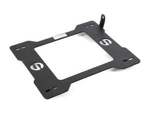 ES#3546777 - 600SB094R - SPA Seat Base - Right  - Mounts Sparco seats to your MINI Cooper - 600 Series - Sparco - MINI