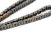 ES#4172154 - 06K109158BH - Timing Chain - Lower - Stop stretched out chains from creating noise - Genuine Volkswagen Audi - Audi Volkswagen