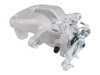 ES#5527027 - 1K0615423M - Rear Brake Caliper - Left - Does not include the caliper carrier - URO - Audi Volkswagen