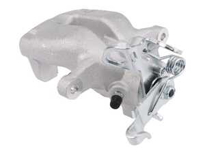 ES#5527027 - 1K0615423M - Rear Brake Caliper - Left - Does not include the caliper carrier - URO - Audi Volkswagen