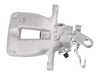 ES#5527027 - 1K0615423M - Rear Brake Caliper - Left - Does not include the caliper carrier - URO - Audi Volkswagen