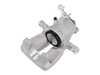 ES#5527027 - 1K0615423M - Rear Brake Caliper - Left - Does not include the caliper carrier - URO - Audi Volkswagen