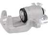 ES#5527027 - 1K0615423M - Rear Brake Caliper - Left - Does not include the caliper carrier - URO - Audi Volkswagen