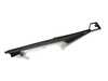 ES#4488873 - 51955A42425 - Carbon Fiber/Alcantara Interior Trim Kit - High-end interior upgrade! - Genuine BMW M Performance - BMW