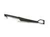 ES#4488873 - 51955A42425 - Carbon Fiber/Alcantara Interior Trim Kit - High-end interior upgrade! - Genuine BMW M Performance - BMW