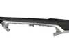 ES#4488873 - 51955A42425 - Carbon Fiber/Alcantara Interior Trim Kit - High-end interior upgrade! - Genuine BMW M Performance - BMW