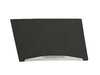 ES#4488873 - 51955A42425 - Carbon Fiber/Alcantara Interior Trim Kit - High-end interior upgrade! - Genuine BMW M Performance - BMW