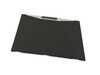 ES#4488873 - 51955A42425 - Carbon Fiber/Alcantara Interior Trim Kit - High-end interior upgrade! - Genuine BMW M Performance - BMW