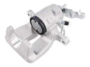 ES#5527030 - 1K0615424M - Rear Brake Caliper - Right - Does not include the caliper carrier - URO - Audi Volkswagen