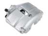 ES#5527040 - 1K0615123E - Front Brake Caliper - Left - Does not include the caliper carrier - URO - Audi Volkswagen