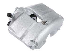 ES#5527040 - 1K0615123E - Front Brake Caliper - Left - Does not include the caliper carrier - URO - Audi Volkswagen