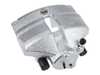 ES#5527040 - 1K0615123E - Front Brake Caliper - Left - Does not include the caliper carrier - URO - Audi Volkswagen