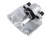 ES#5527040 - 1K0615123E - Front Brake Caliper - Left - Does not include the caliper carrier - URO - Audi Volkswagen