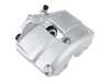 ES#5527047 - 1K0615124E - Front Brake Caliper - Right - Does not include the caliper carrier - URO - Audi Volkswagen