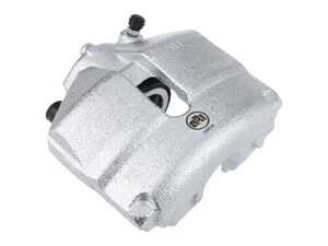 ES#5527047 - 1K0615124E - Front Brake Caliper - Right - Does not include the caliper carrier - URO - Audi Volkswagen
