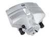 ES#5527047 - 1K0615124E - Front Brake Caliper - Right - Does not include the caliper carrier - URO - Audi Volkswagen