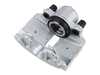 ES#5527047 - 1K0615124E - Front Brake Caliper - Right - Does not include the caliper carrier - URO - Audi Volkswagen