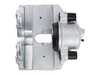 ES#5527047 - 1K0615124E - Front Brake Caliper - Right - Does not include the caliper carrier - URO - Audi Volkswagen