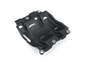 ES#2775044 - 11137634187 - OIL DEFLECTOR - Genuine BMW - BMW MINI