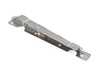 ES#4200537 - 51717453070 - BRACKET UNDERFLOOR PANELLING - Genuine BMW - BMW