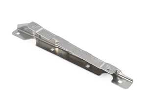 ES#4200537 - 51717453070 - BRACKET UNDERFLOOR PANELLING - Genuine BMW - BMW