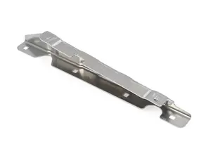 BRACKET UNDERFLOOR PANELLING