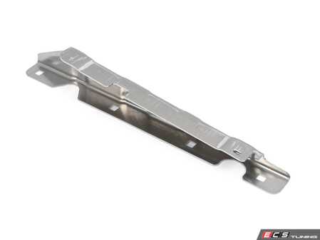 ES#4200537 - 51717453070 - BRACKET UNDERFLOOR PANELLING - Genuine BMW - BMW