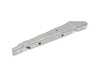 ES#4200537 - 51717453070 - BRACKET UNDERFLOOR PANELLING - Genuine BMW - BMW