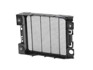 ES#3134208 - 17218625445 - Genuine BMW Remote Radiator Frame - Radiator support - Genuine BMW - BMW