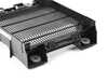 ES#3134208 - 17218625445 - Genuine BMW Remote Radiator Frame - Radiator support - Genuine BMW - BMW