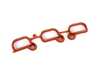 ES#5480236 - 11611436631 - Intake Manifold Gasket Set - Contains both gaskets needed - Bremmen Parts - BMW