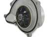 ES#5470574 - 06E121018K - Water Pump - New water pump with coolant housing, does not include pulley - Bremmen Parts - Audi Volkswagen