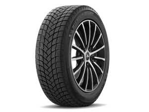 ES#5527064 - 00388KT - Michelin X-Ice Snow 245/40R18 - Set Of Four - Winter tire, 245/40R18, 97H XL - Michelin - 