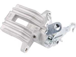 ES#5527066 - 1K0615424J - Rear Brake Caliper - Right - Does not include the caliper carrier - URO - Volkswagen