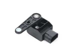 ES#2798123 - 35006855309 - BRAKE PEDAL TRAVEL SENSOR - Genuine BMW - BMW MINI