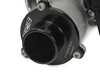 ES#4931652 - 053191LA02 - ECS OEM+ IS38 Ultimate Upgrade Package - Drop-in proven performance with gains of up to 180HP! Equipped with a billet aluminum compressor wheel for quicker spool - includes our turbo muffler delete, turbo blanket, and installation hardware! - ECS - Audi Volkswagen