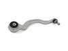 ES#5480572 - 31126854723 - Front Tension Strut - Left - The curved lower control arm - Bremmen Parts - BMW