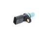 ES#5396924 - 06C905163B - Camshaft Position Sensor - Located on the side of the camshaft in the cylinder head. - Hitachi - Audi Volkswagen