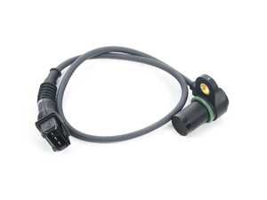 ES#5396625 - 12147539165 - Camshaft Position Sensor - Intake - Intake side sensor - Hitachi - BMW