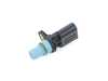 ES#5396924 - 06C905163B - Camshaft Position Sensor - Located on the side of the camshaft in the cylinder head. - Hitachi - Audi Volkswagen