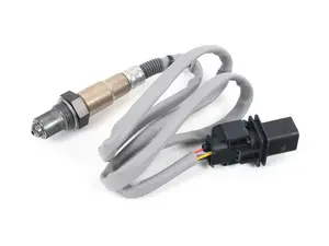 Oxygen Sensor - Bank 2 Pre-Cat