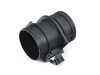 ES#5480235 - 06J906461D - Mass Air Flow Sensor (MAF)  - Restore fuel economy and performance - Bremmen Parts - Audi