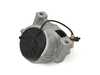 ES#5480576 - 8R0199381AK - Engine Mount - Right - Eliminate excessive engine vibrations - Bremmen Parts - Audi