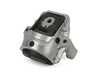 ES#5480576 - 8R0199381AK - Engine Mount - Right - Eliminate excessive engine vibrations - Bremmen Parts - Audi