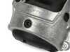 ES#5480576 - 8R0199381AK - Engine Mount - Right - Eliminate excessive engine vibrations - Bremmen Parts - Audi