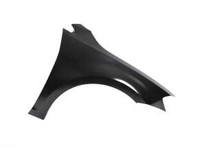ES#5526933 - 5G0821106Asd - Genuine Volkswagen Audi Front Fender - Right *Scratch And Dent* - ***Please see photos and description prior to ordering, all sales final.***
Factory coated replacement front left fender. Comes primed and ready for paint. - Scratch & Dent - Volkswagen