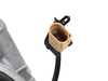 ES#5480576 - 8R0199381AK - Engine Mount - Right - Eliminate excessive engine vibrations - Bremmen Parts - Audi